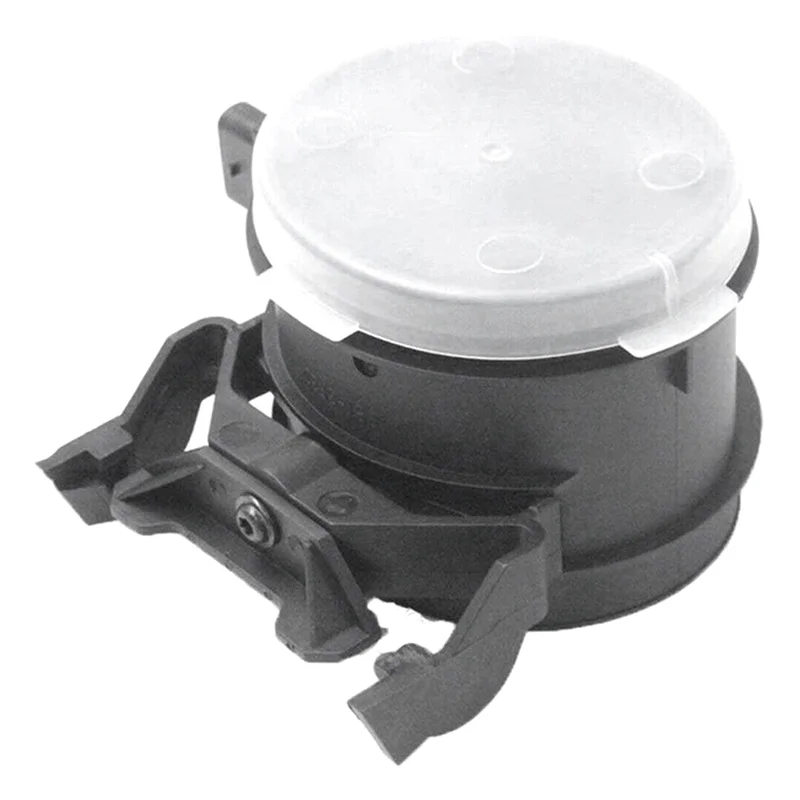 Mass Air Flow Sensor For Benz W251 V251 W164 W221 C216 Cl203 X164 C209 A209 X204 C219 R230 R171 A2730940948