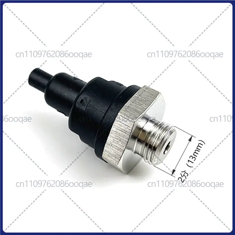 for LA Marzocco GS3 MINI KB90 Coffee machine boiler, vent valve, vacuum valve