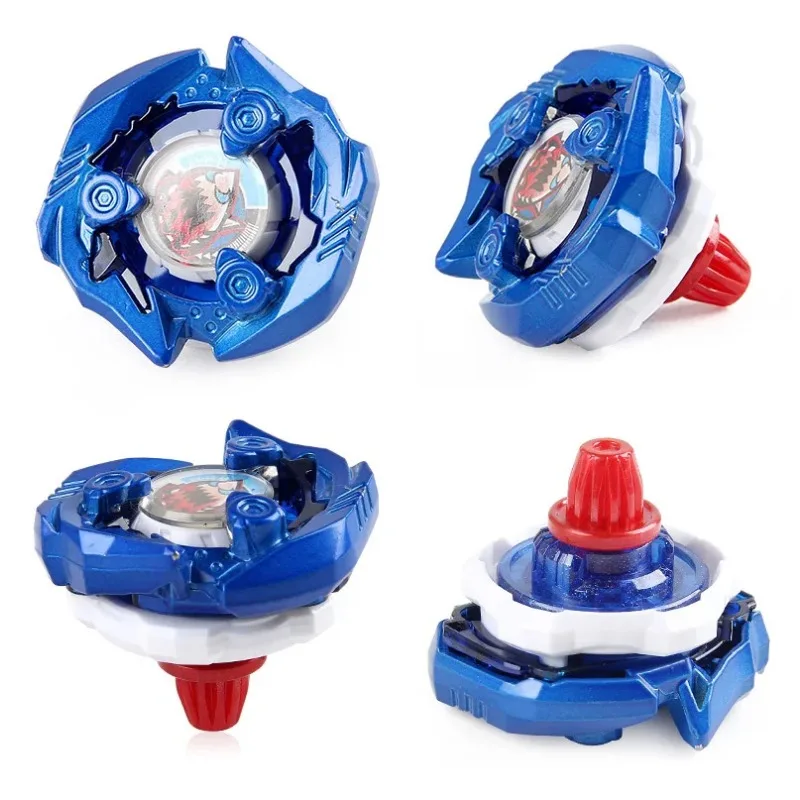 Bx Gyroscope, Bx00-…