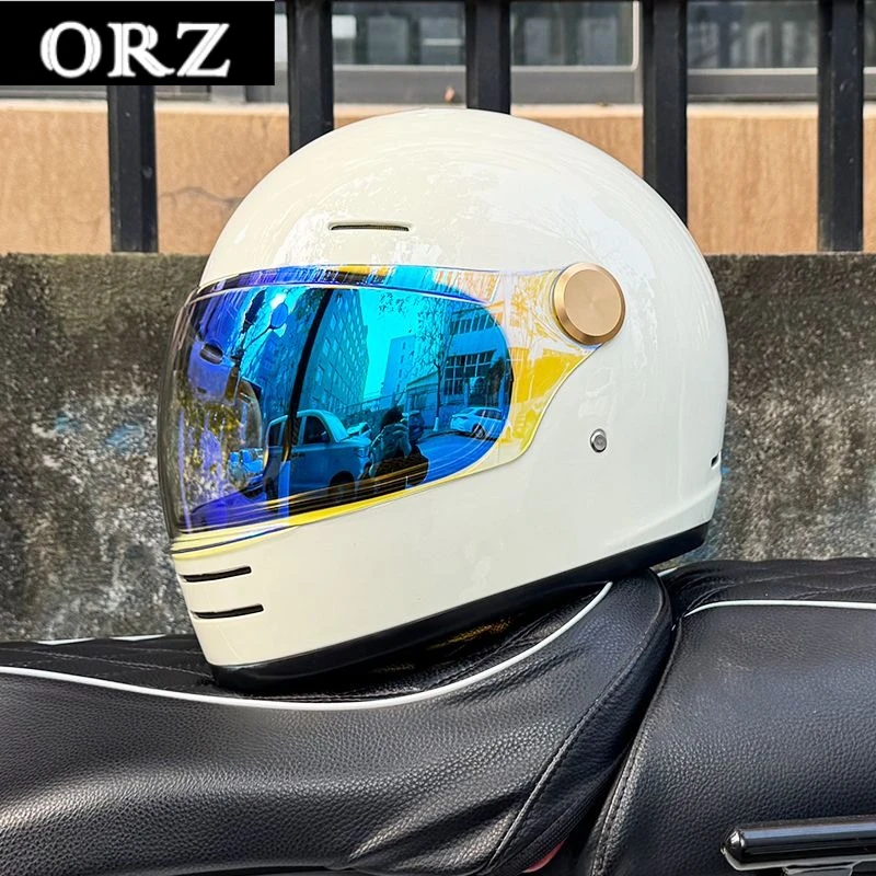 Orz 806 Dot Certifi… - image