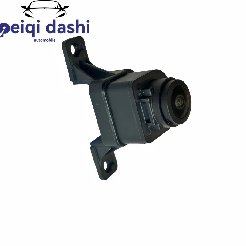99250L1000 Automobile Parts   Front View Camera For Hyundai Sonata X 20 VIII DN8 2019-2023 99250-L1000