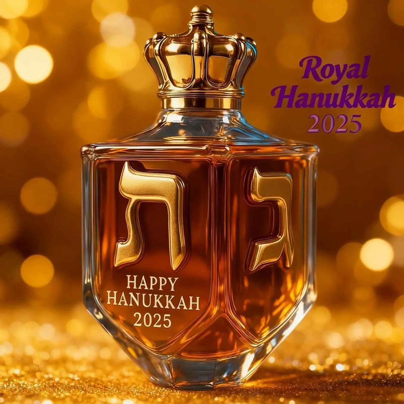 

Whiskey Bottles Clear Decorative Wine Dispenser Elegant Bottle Design Glass Empty Liquor Bottles for Family Vodka Bourbon