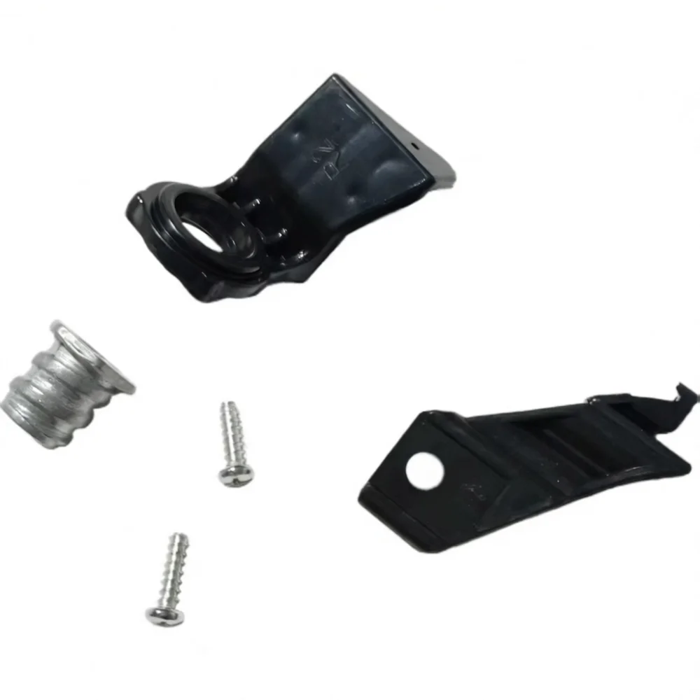 front-headlamp-bracket-repair-kit-fit-for-vw-golf-5-jetta-2005-2009-abs-plastic-fixing-holder-accessory-1k0998226-1k0998225