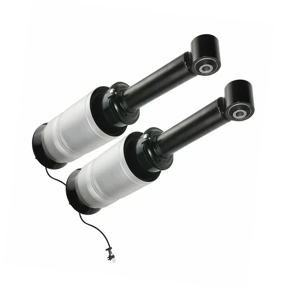 

Original Front Or Rear Air Shock Strut With Vds For Land Rover Lr4 Range Sport L320 Lr052866 Lr052867 Lr020000 Lr015020