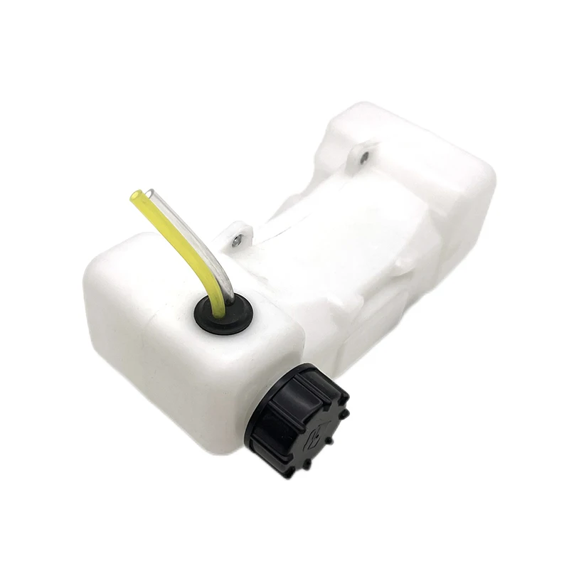 Bình Nhiên Liệu Cho Dụng Cụ Làm Vườn Tông Đơ Bàn Chải Cắt 430 520 40-44-5 43CC 49CC 52CC Dự Phòng các Bộ Phận