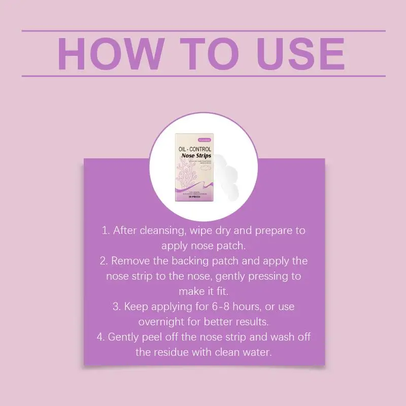 

Hydrocolloid Patches Large for Face Square Moon Strip Variety Shapes Waterproof Pimple Covers for Overnight Spot Care