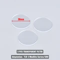 Filtro 30 T