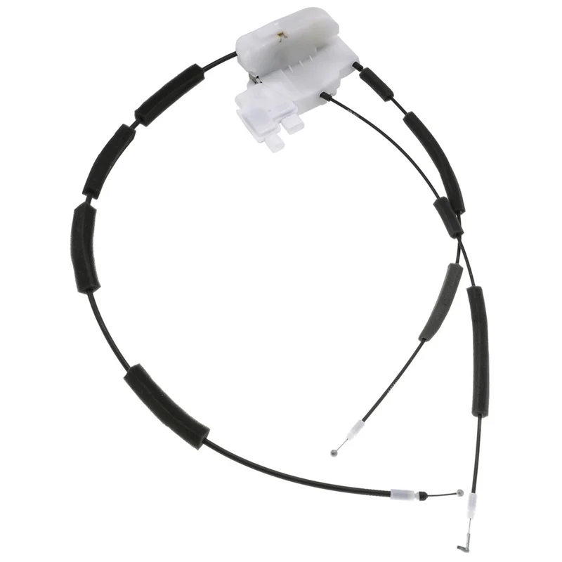 

AEA7-80500-ZS32A 80500ZS32A Car Door Lock Actuator Front Right For Nissan Pathfinder 2008-2012