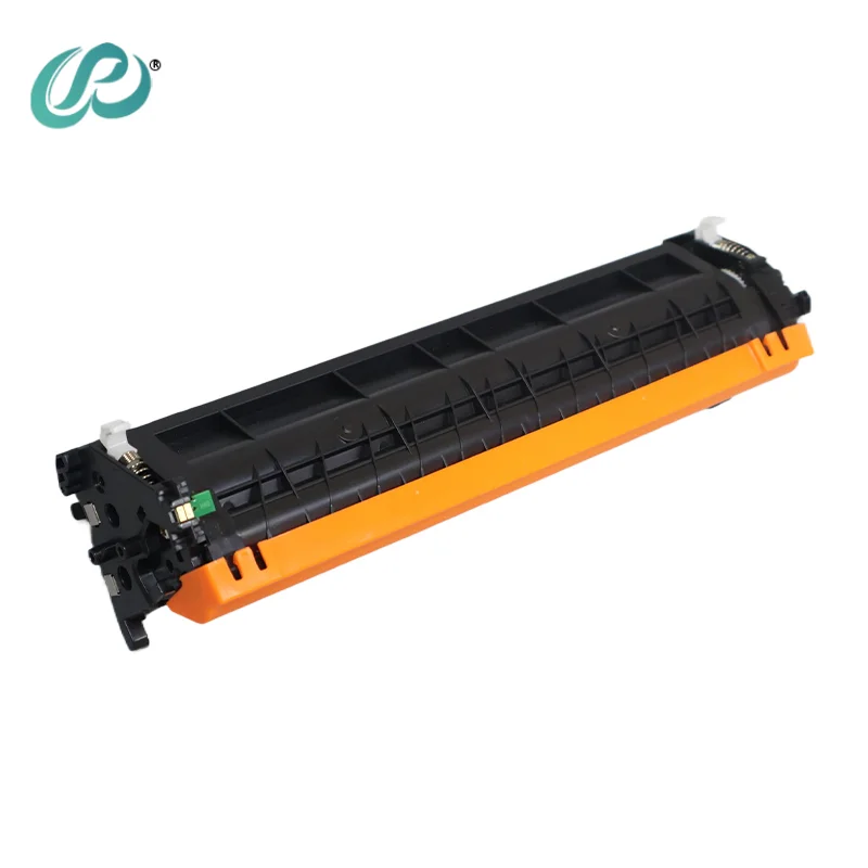 Black Compatible Toner Cartridge CF218A 18A for HPs LaserJet Pro m104a m104w 104 132 132a M132fn M132fp laser printer With Chip