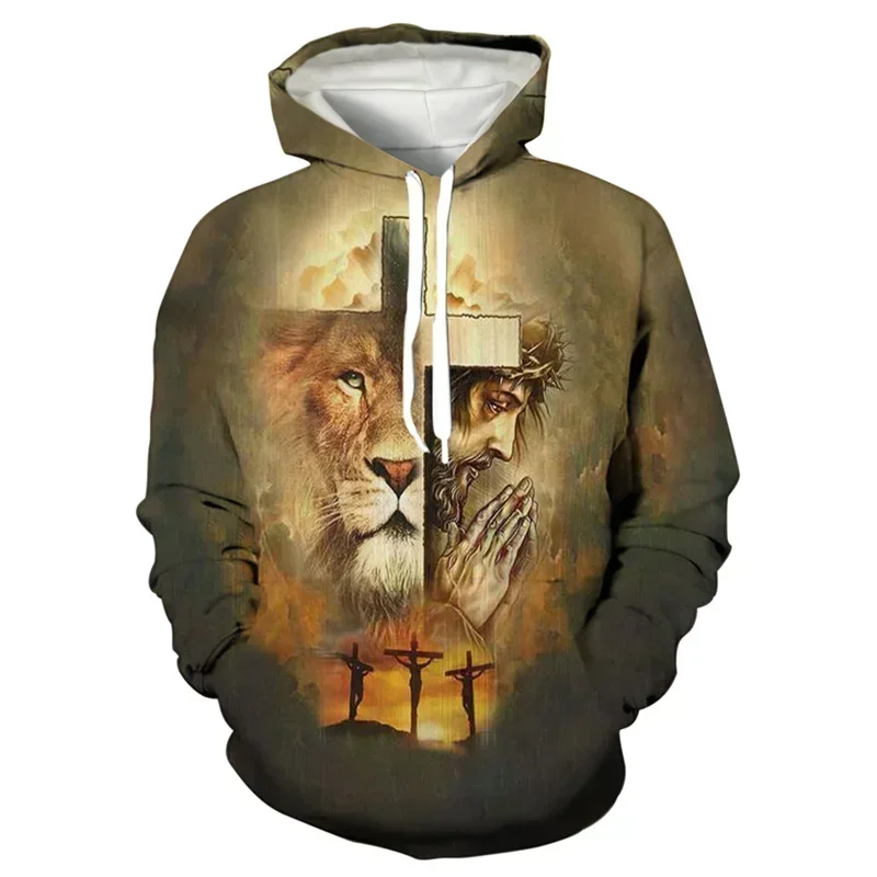 Рисунок 6 - Толстовка с рисунком Templar