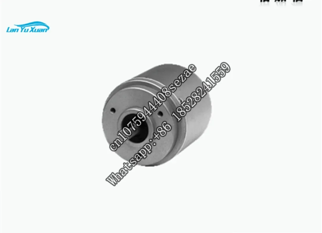 

German P+F brand new genuine 30-3646IA-60 encoder