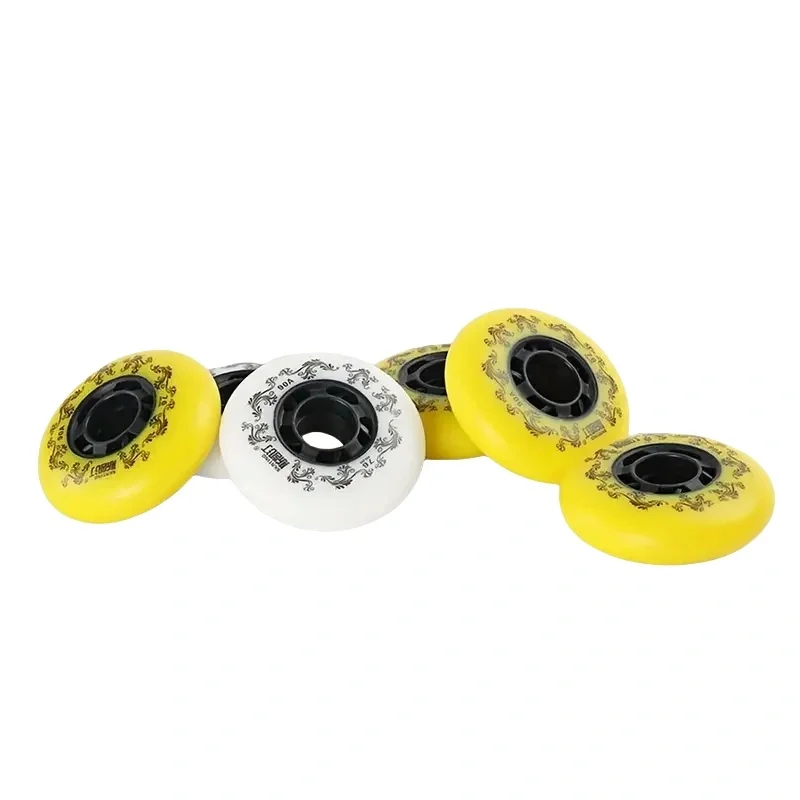 third-generation-skating-brake-wheels-for-roller-and-roller-skates-polyurethane-single-wheel-flat-skates