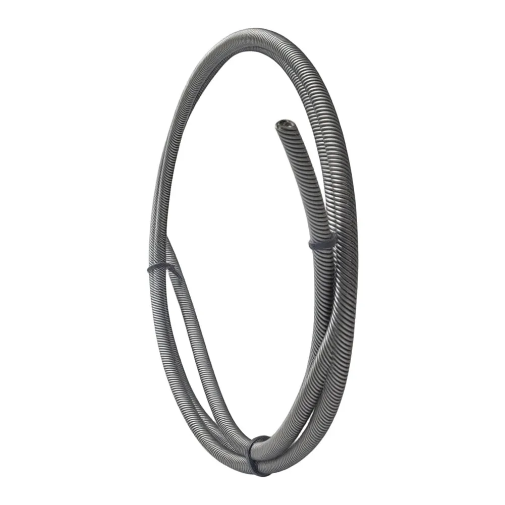 Flexible Drive Shaft Replacement Noise Reduction Replacement Drive Shaft Noise Dampening Design Easy Installation