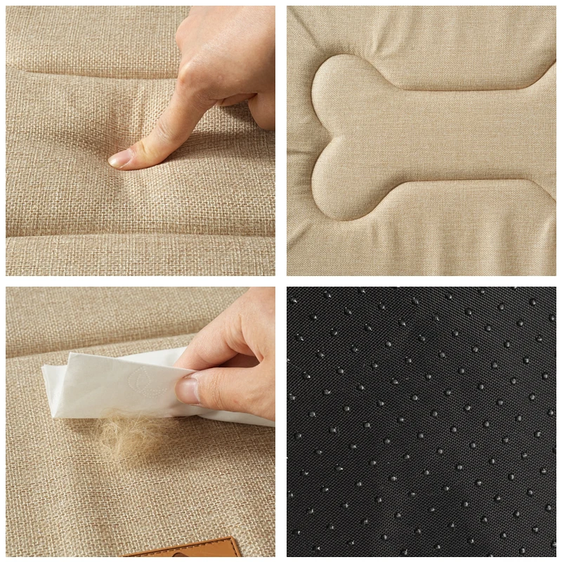 Thumbnail 3 - #13 Compare Pet Crates Before You Buy