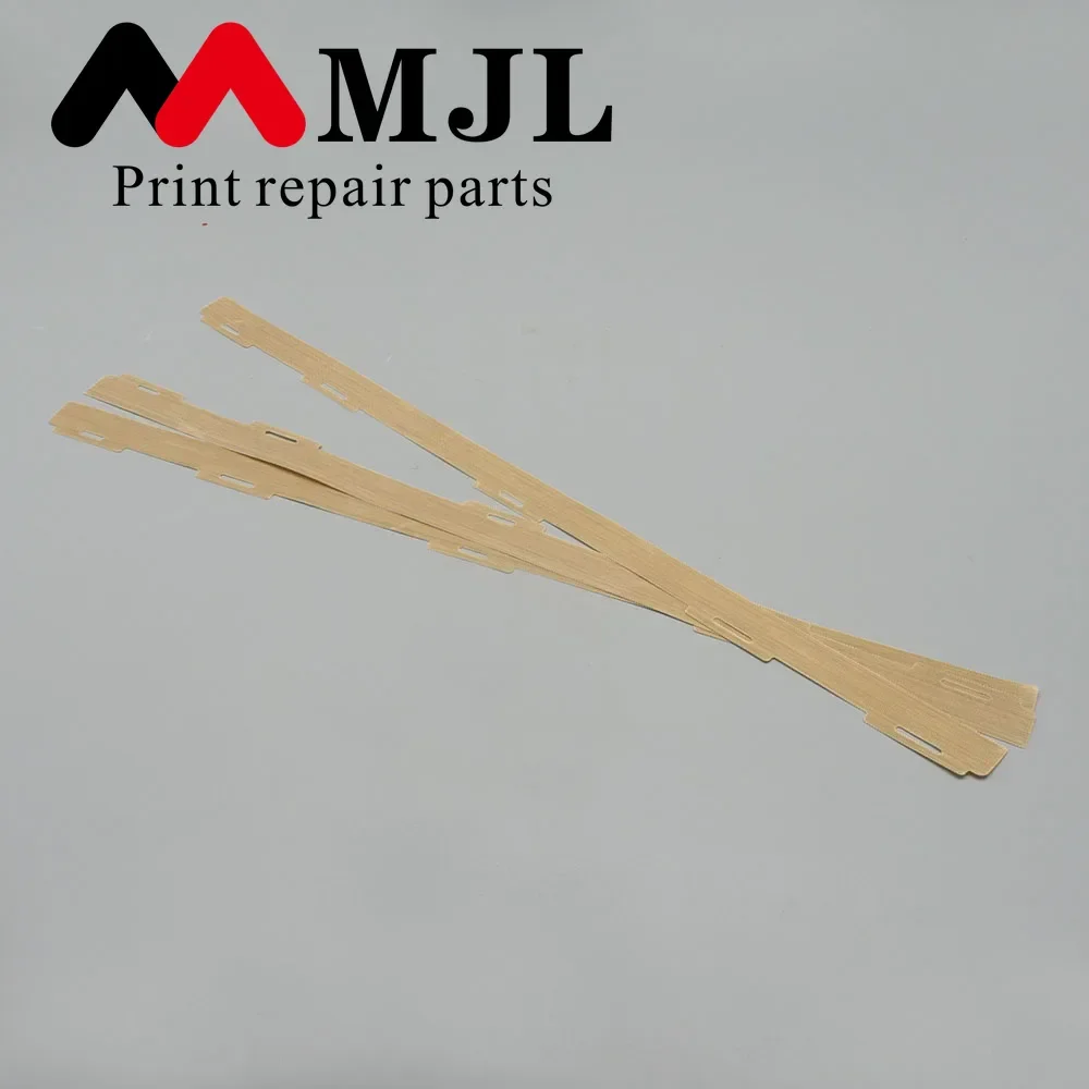 1X Fuser Heat Belt Slip Sheet compatible for Xerox WorkCentre WC7530