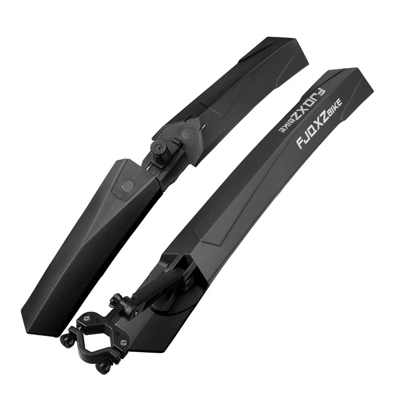 

Bicycle Accories Muuard Water ield 26 Inch 24 Inch Front And Rear Mountain Bike Full Set of Parts