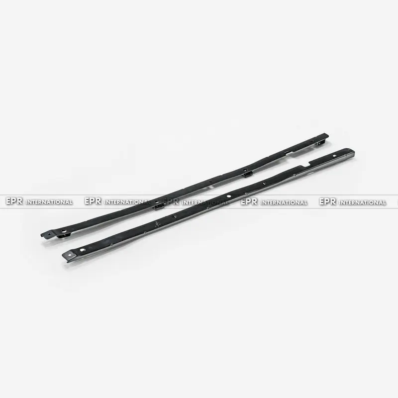 For Nissan BNR34 Hi…