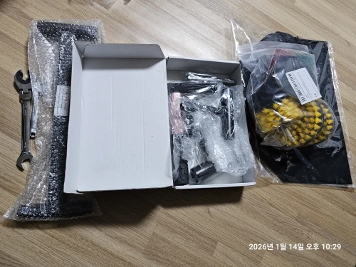 구매후기