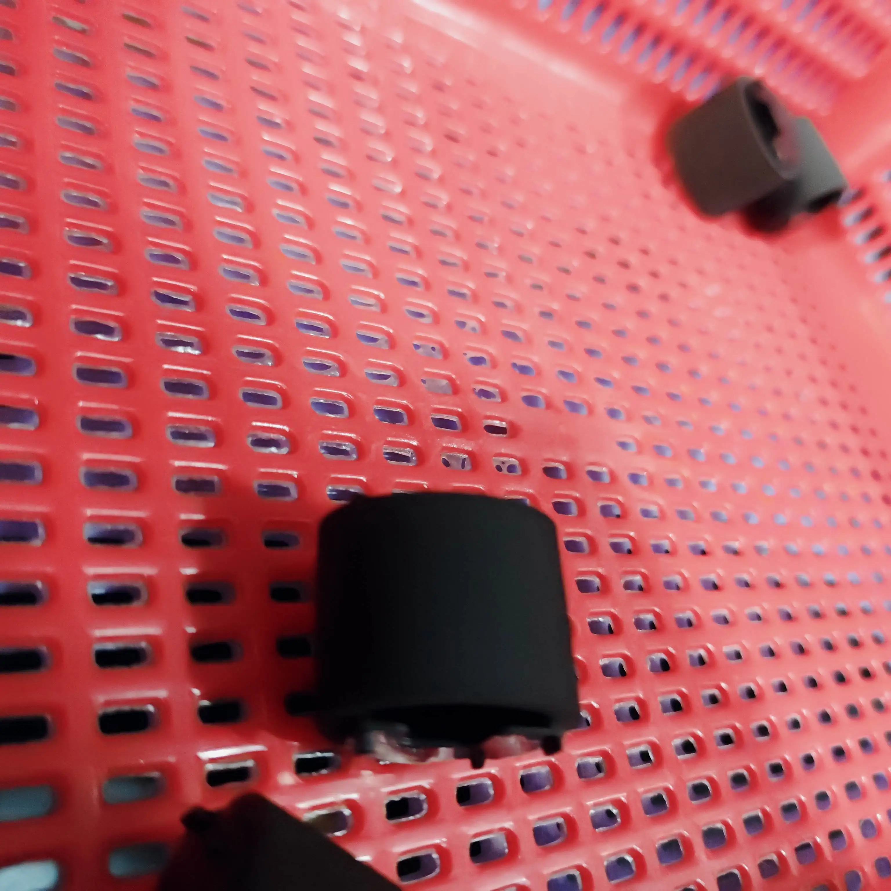 

5 шт. M521 M525 M435 M701 M706 Лоток 1 ролик захвата для HP P3005 P3015 2410 2420 2430 5200 M5025 M5035 M3027 M3035 P2014 P2015