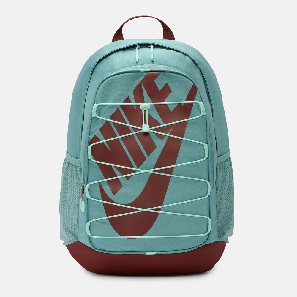 

NIKE HAYWARD BKPK sports and leisure backpack for men and women, HJ8200-017