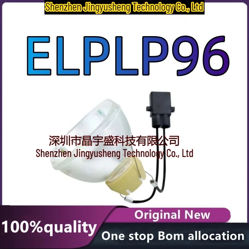 

100%New Original ELPLP96 EB-X400 EB-X41 EB-X05 EB-W41 EB-U05 EB-S41 EB-S05 EH-TW650 EH-TW5