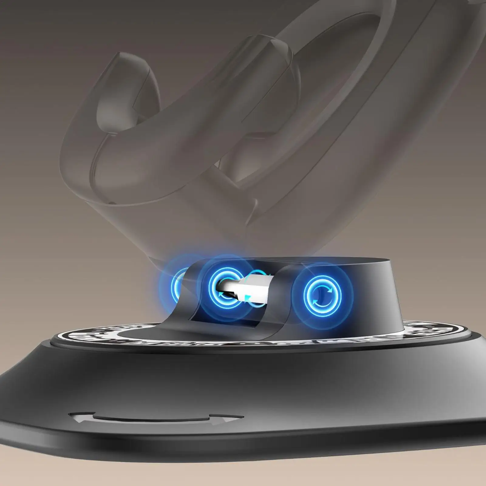 

Автомобильное крепление для сотового телефона, регулируемые смартфоны, подставка для приборной панели, подставка, автомобильный держатель для телефона, приборная панель для вождения, навигации, дорожных поездок