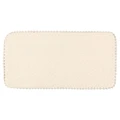 D08-40x20cm