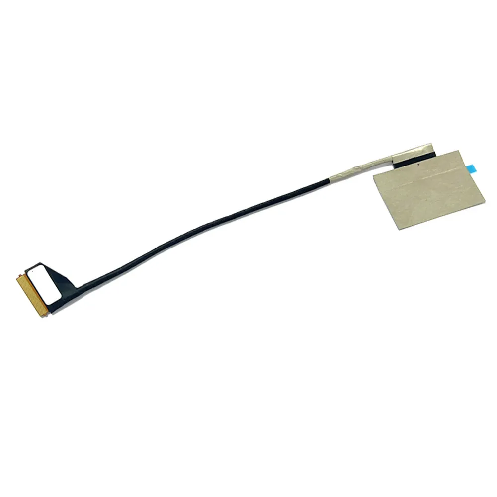 For Lenovo IdeaPad Pro 5 16APH8 screen cable 40PIN 5C10S30922/23 DC02C013R10