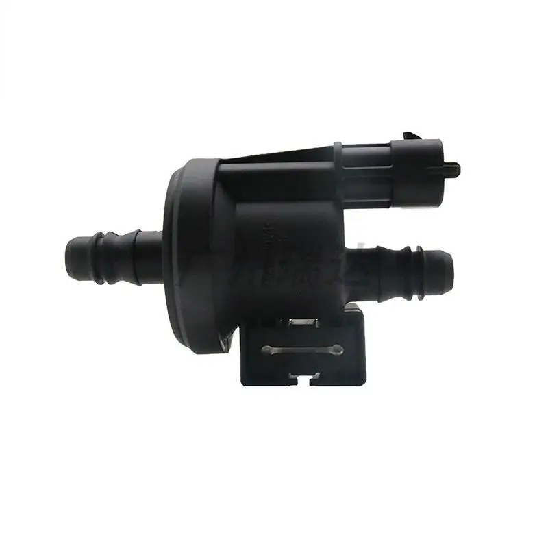 

0280142517 Для автомобильной канистры Ford электромагнитный клапан C1BZ-9C915-A в наличии оптом