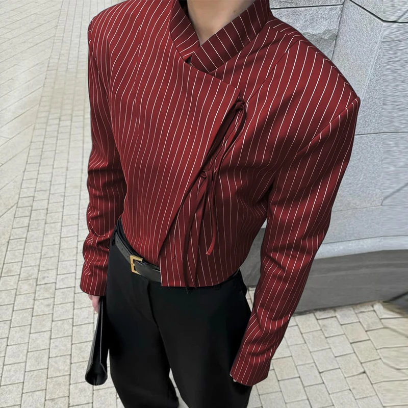 Thumbnail 3 - #86 Best Mens Fashion Suits to Buy In 2026