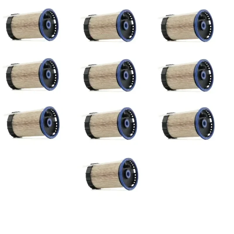 

Fuel Filter for10PCS AUDI A3 Q2 Q3 SEAT ATECA LEON SKODA KAROQ OCTAVIA 3 VW ARTEON BEETLE CADDY GOLF PASSAT TIGUAN 5Q0127177C