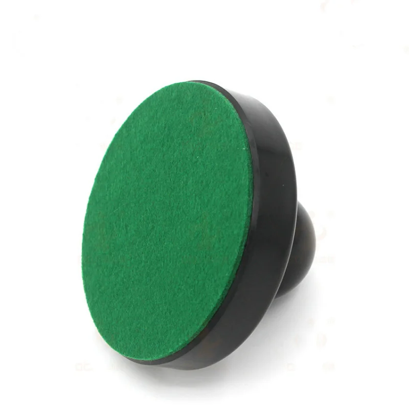 High-End Air Hockey Table Hitter Table, Plastic Accessories, 96 mm Table, Ice Hockey Puck, Factory Direct Sales