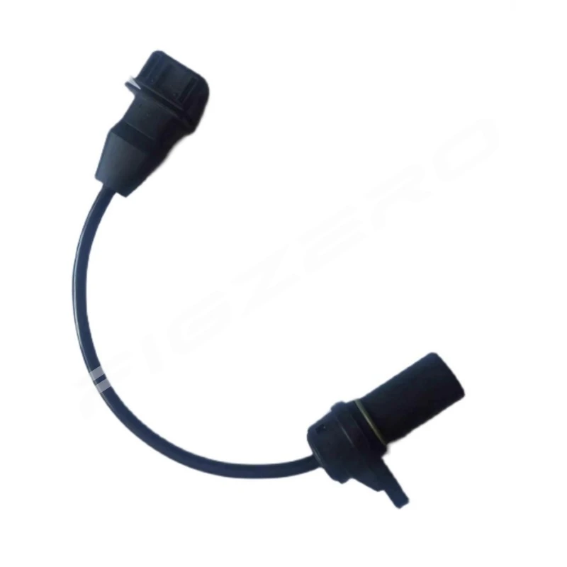 sensore-di-posizione-albero-motore-a-testa-dritta-per-john-deere-3b484-3b554-3b604-cn-iii