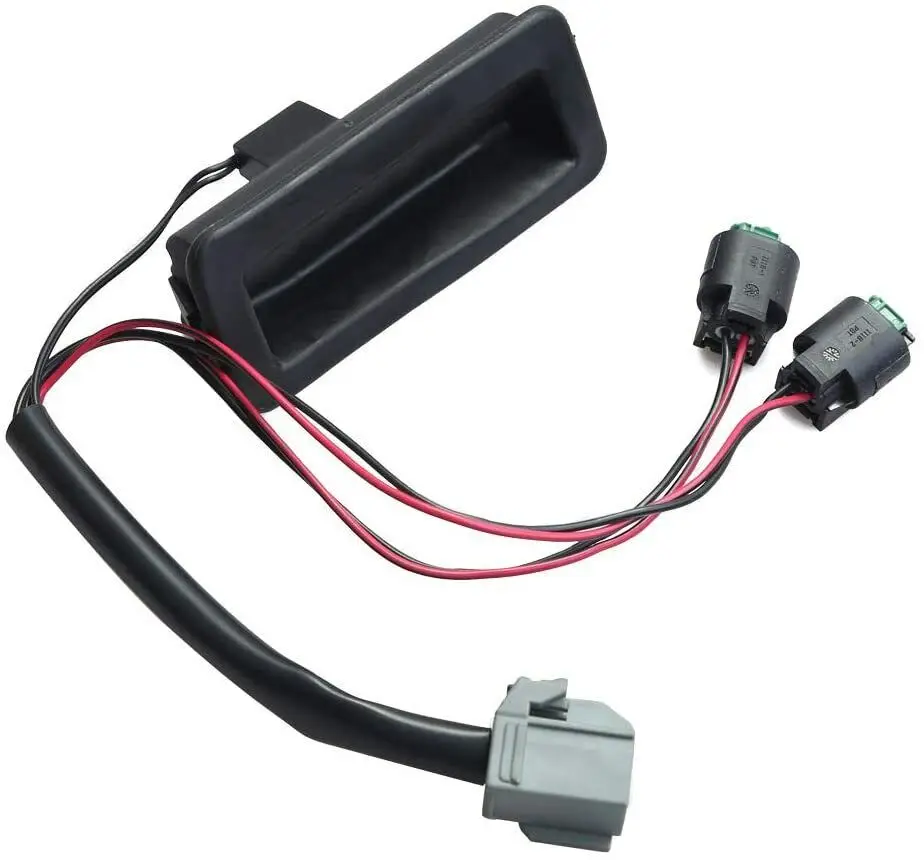 

Автомобильные аксессуары для Land Rover Discovery 3 4, ручка открывания задней двери, переключатель LR015457 LR071910 LR073594 LR014482