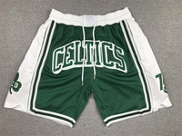 3D Printed Basketball Shorts Gym Fitness Training Shorts Men's and Women's Breathable Fast Drying Comfortable Oversized Shorts
