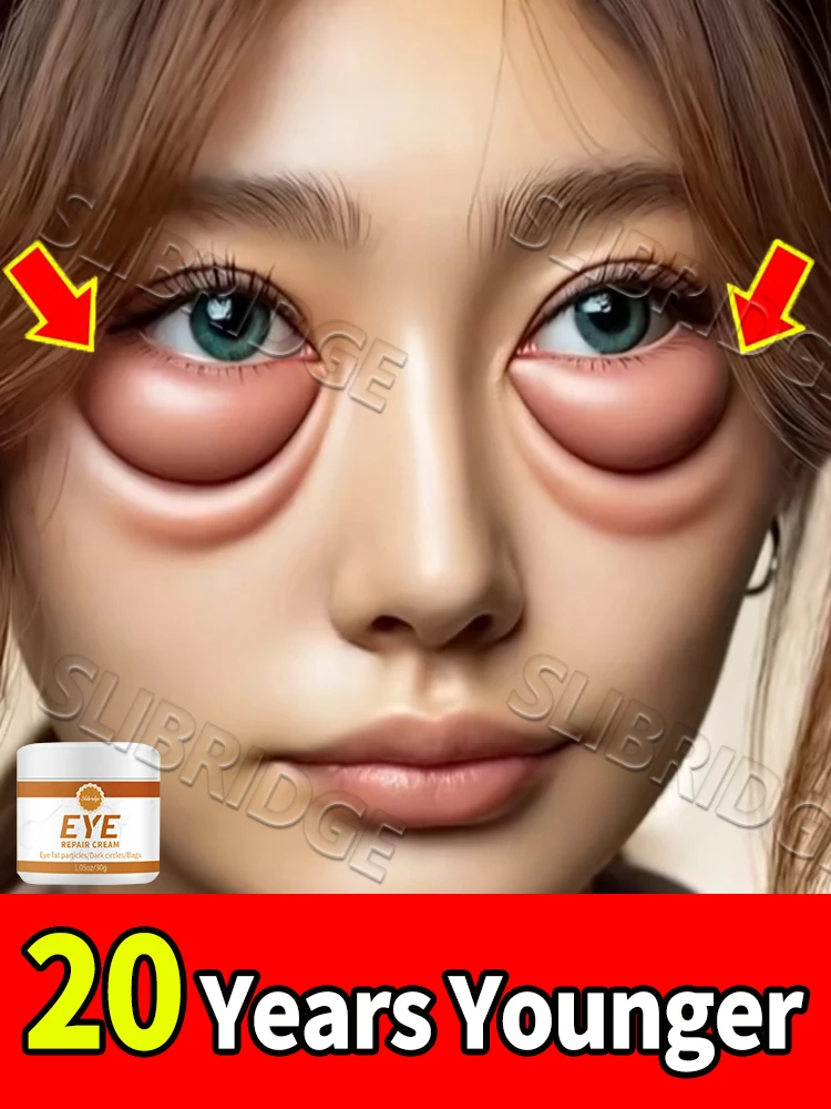 #38 Latest Foot Spas Offers