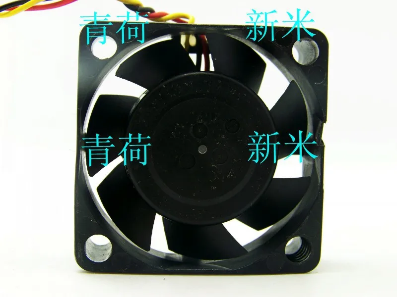 

D04R-12TH 17B (EX) 4cm 40mm 4015 Hydraulic Cooling Fans 12V 0.15A