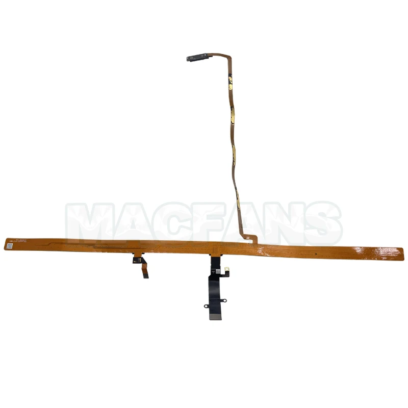 New A2681 Display LED LCD Backlight Strip for Macbook Air 13