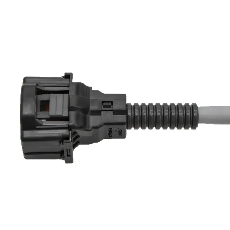 Superior-For Isuzu For John Deere 245GLC Excavator Exhaust Gas Temperature Sensor Part Number 8980316051 8980316051