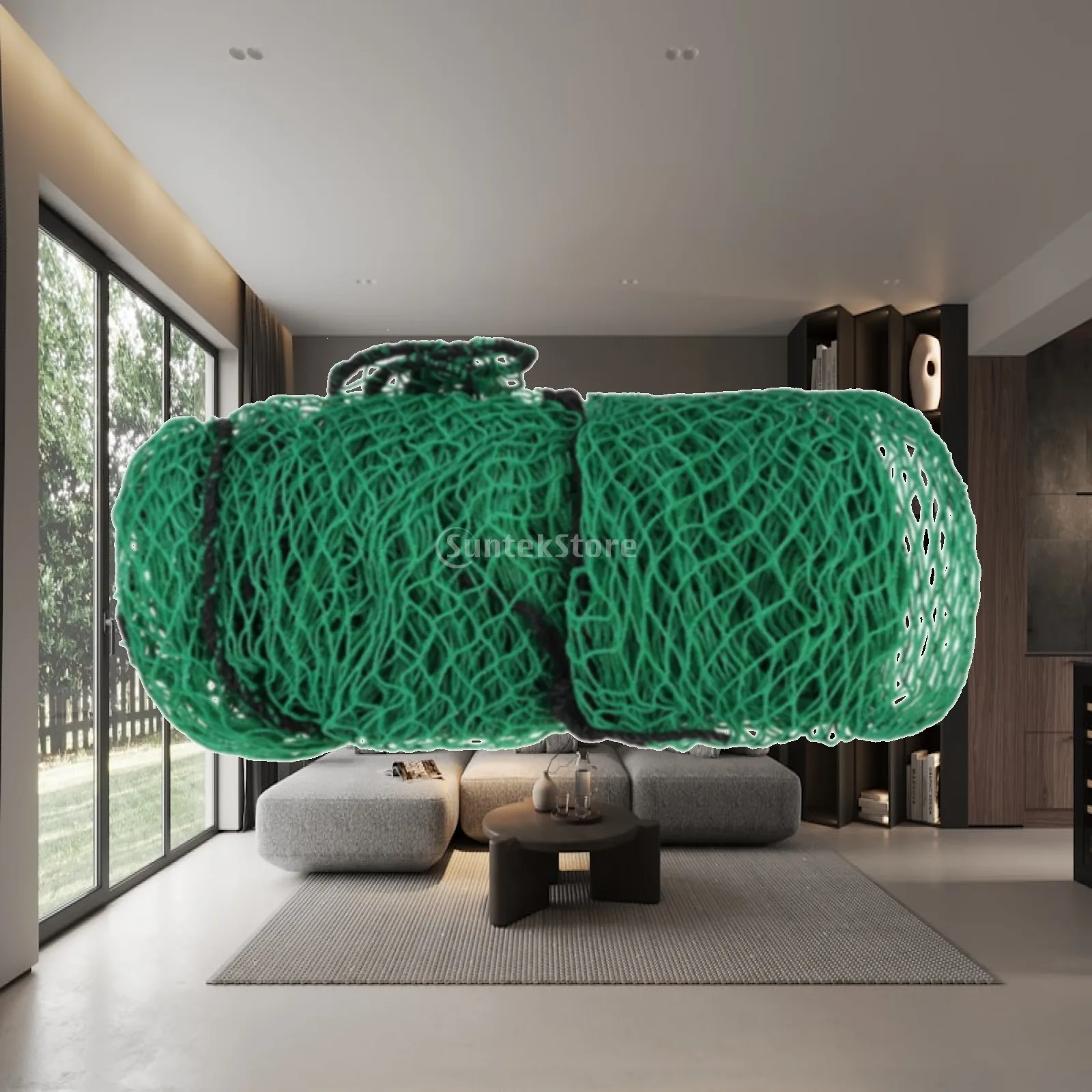 golf-practice-barrier-net-golf-ball-hitting-net-golf-cage-sturdy-backyard-fence-portable-indoor-high-impact-golf-training-net