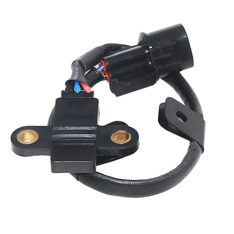 Crankshaft Position Sensor FOR I10 2008 For Kia 39310-02700 39310-02600 39310-02200