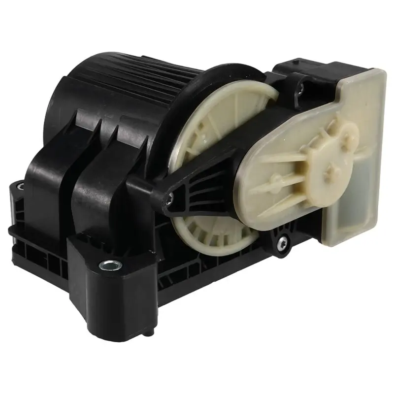 AB33-1506859-00-E Car Supermanifold Octavalve Pump For Tesla Model 3 Y 2017-2023 150685900E 1506859