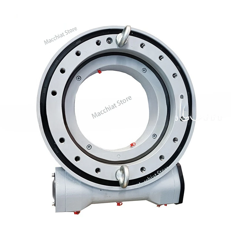 Hydraulic Motor Slewing Drive SE14 for Construction Equipments