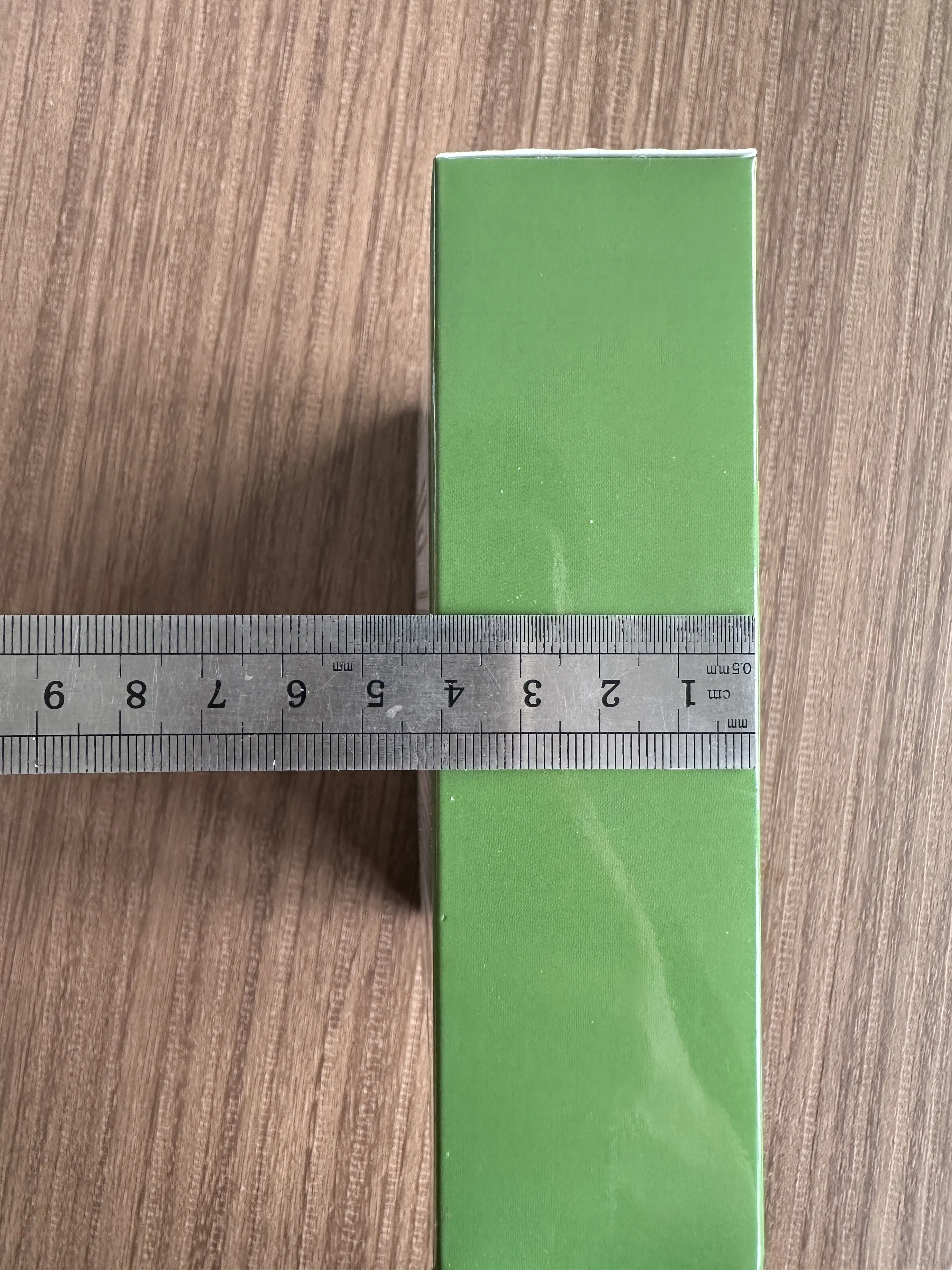 ホットセール18個入り/箱 スリミンググリーンコーヒー カス - Coffee Tea Weight Loss のレビューと価格