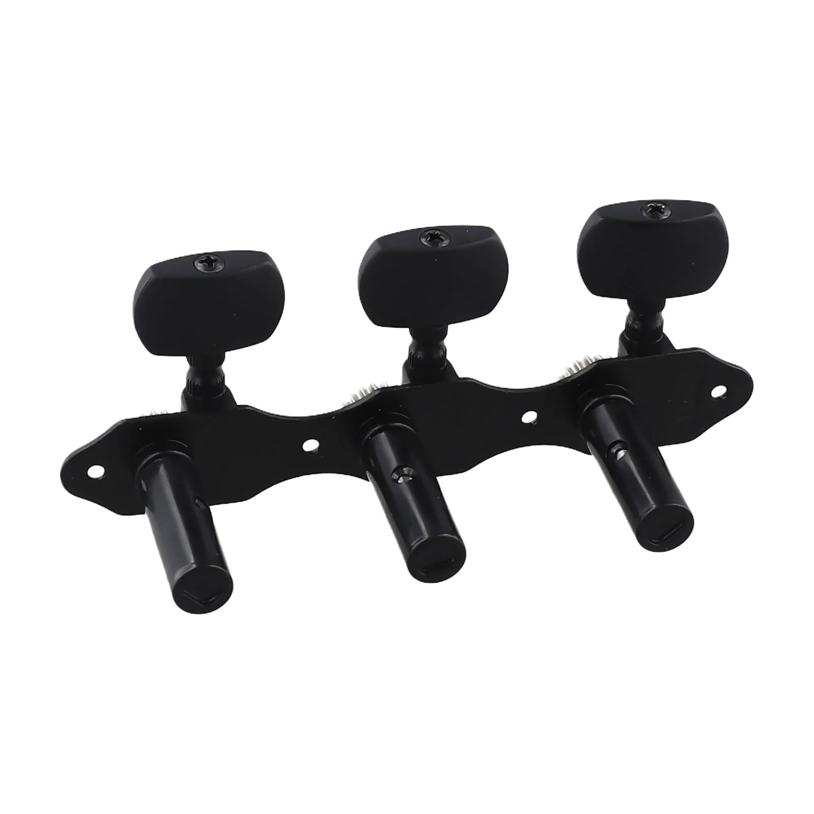 Professional For Classical Guitar Tuners and Elegant Design Suitable for Most Guitars Easy Replacement Professional