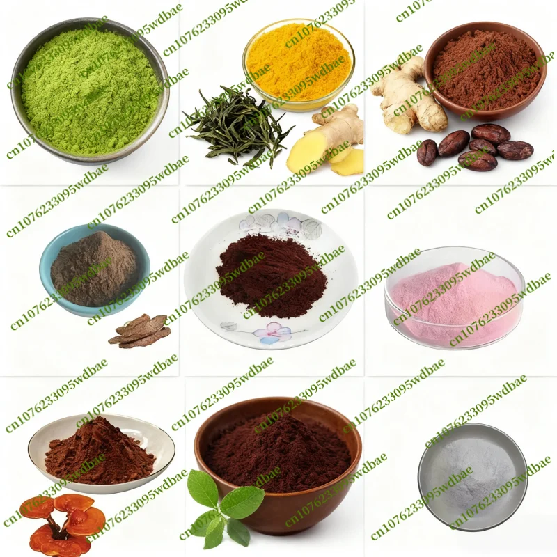 Заводской чистый натуральный гидролизованный пептидный порошок с бычьим коллагеном для ухода за кожей, пополнения влаги