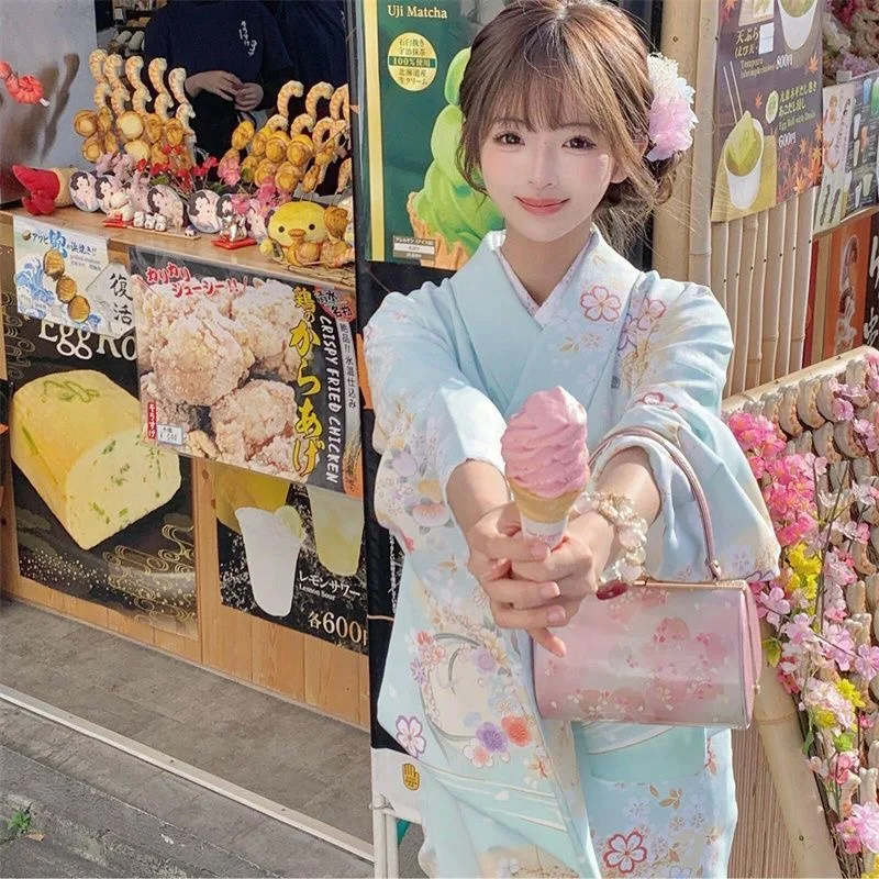 costume-tradizionale-kimono-migliorato-per-foto-nuovo-yukata-giapponese-per-fotografia