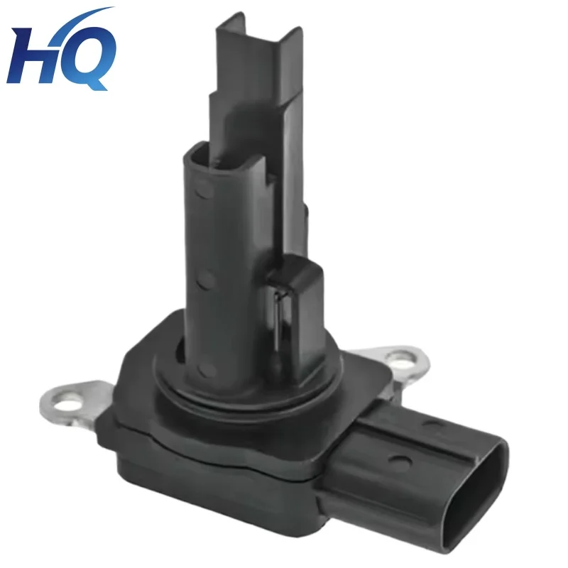 

31342521 2220430020 Mass Air Flow Meter MAF Sensor For Volvo S60 S80 V60 XC60 XC70 2.0L 22204E0010