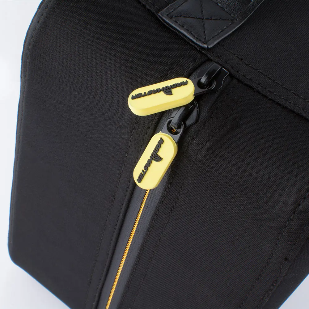 RadioMaster TX16s Zipper Carry Case Cover Universal Portable Storage Carry Bag Remote Control Transmitter Case for TX16s