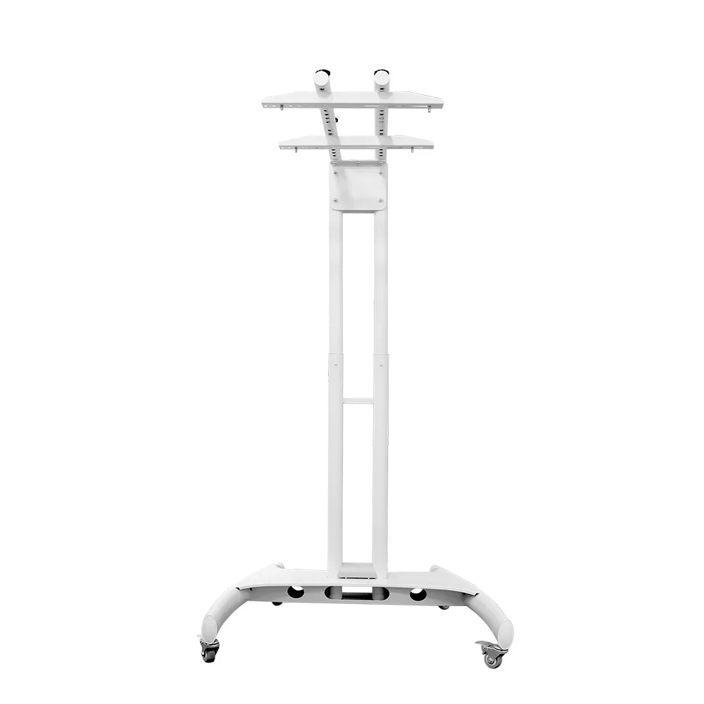 IDEATHERAPY Large Red Light Therapy Horizontal or Vertical Hanging Stand For Full Body Stand